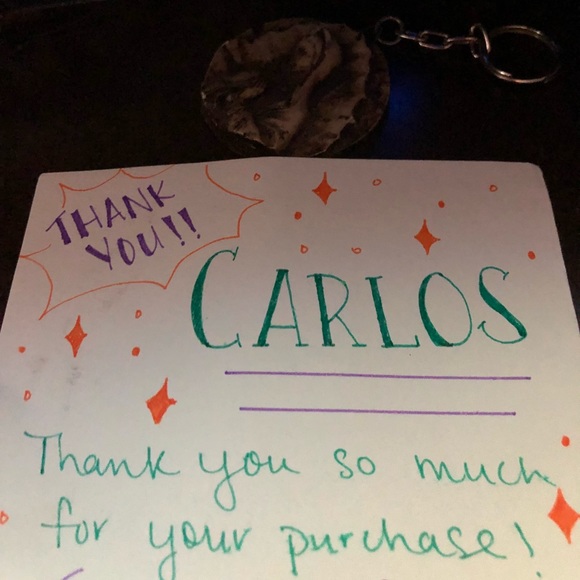 ๐ฏ - Picture 2 of 3